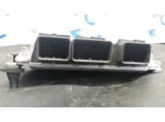Recambio de centralita motor uce para citroën c5 berlina 2.0 hdi cat (rhz / dw10ated) referencia OEM IAM 0281010808  