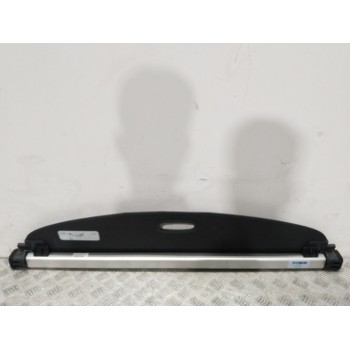 BANDEJA TRASERA 85930J7300WK 