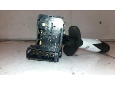 Recambio de mando limpia para renault clio ii fase ii (b/cb0) referencia OEM IAM   