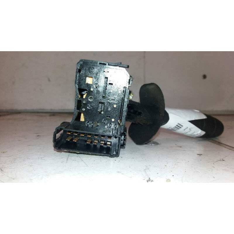 Recambio de mando limpia para renault clio ii fase ii (b/cb0) referencia OEM IAM   