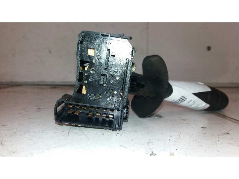 Recambio de mando limpia para renault clio ii fase ii (b/cb0) referencia OEM IAM   