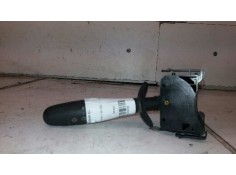 Recambio de mando limpia para renault clio ii fase ii (b/cb0) referencia OEM IAM    2