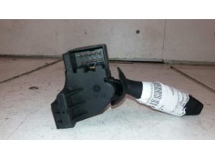 Recambio de mando limpia para ford focus berlina (cak) referencia OEM IAM   