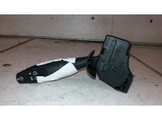 Recambio de mando limpia para ford focus berlina (cak) referencia OEM IAM    2