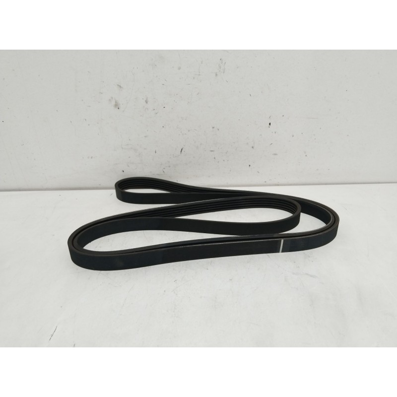 CORREA ACCESORIOS 1609324580  - imagen 2