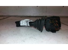 Recambio de mando limpia para opel combo (corsa b) tour referencia OEM IAM   