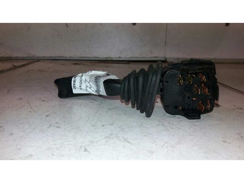 Recambio de mando limpia para opel combo (corsa b) tour referencia OEM IAM   