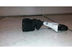 Recambio de mando limpia para opel combo (corsa b) tour referencia OEM IAM    2