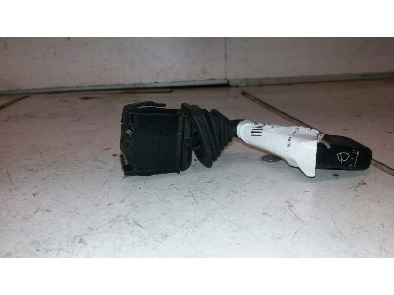 Recambio de mando limpia para opel combo (corsa b) tour referencia OEM IAM   