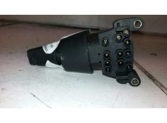 Recambio de mando limpia para ford escort berlina/turnier referencia OEM IAM   
