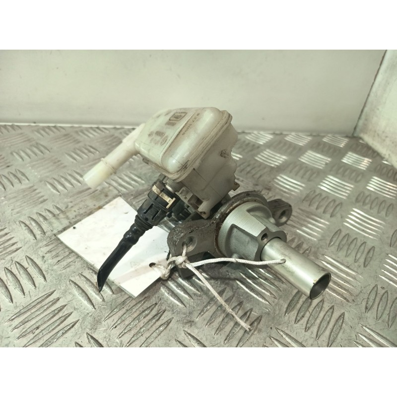 BOMBA FRENO 1754836  - imagen 1