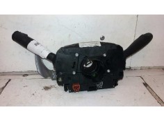 Recambio de mando multifuncion para citroën c5 berlina referencia OEM IAM 96576783XT  