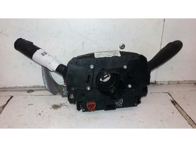 Recambio de mando multifuncion para citroën c5 berlina referencia OEM IAM 96576783XT  