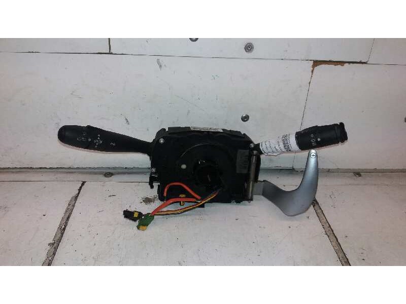 Recambio de mando multifuncion para citroën c5 berlina referencia OEM IAM 96576783XT  