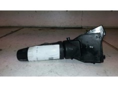 Recambio de mando intermitentes para nissan terrano/terrano.ii (r20) referencia OEM IAM   