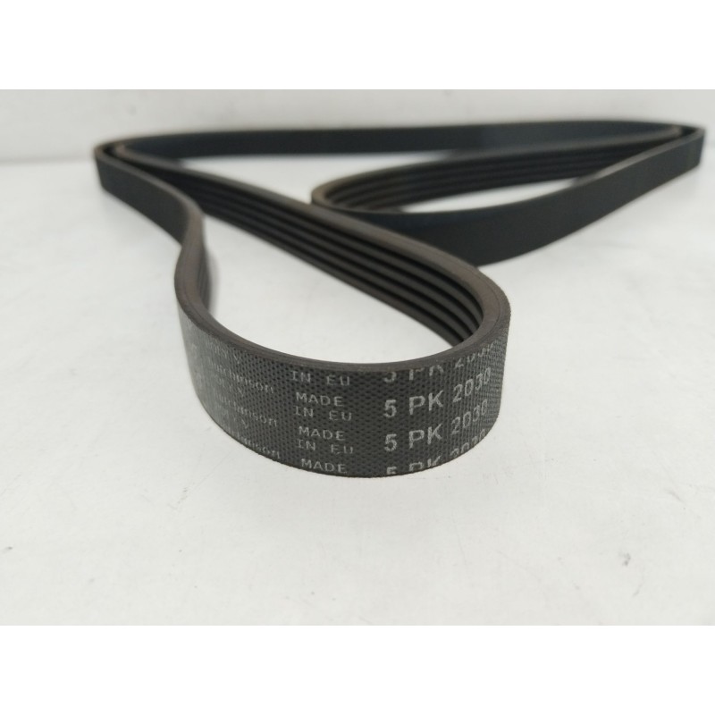 CORREA ACCESORIOS 1609324580  - imagen 3