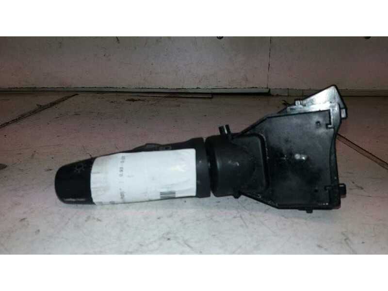 Recambio de mando intermitentes para nissan terrano/terrano.ii (r20) referencia OEM IAM   