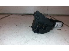 Recambio de mando intermitentes para nissan terrano/terrano.ii (r20) referencia OEM IAM    2