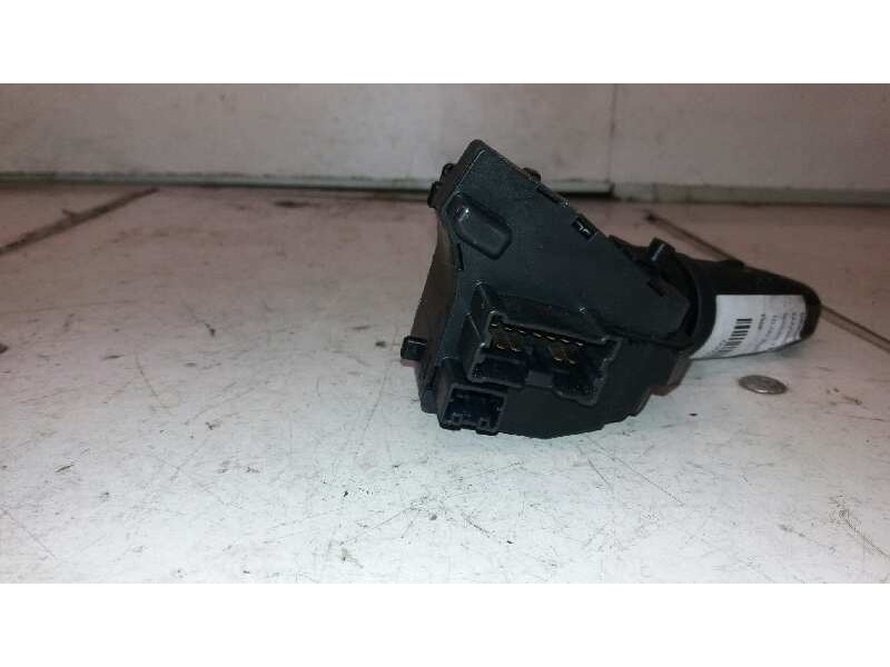 Recambio de mando intermitentes para nissan terrano/terrano.ii (r20) referencia OEM IAM   
