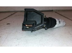 Recambio de mando limpia para nissan terrano/terrano.ii (r20) referencia OEM IAM   