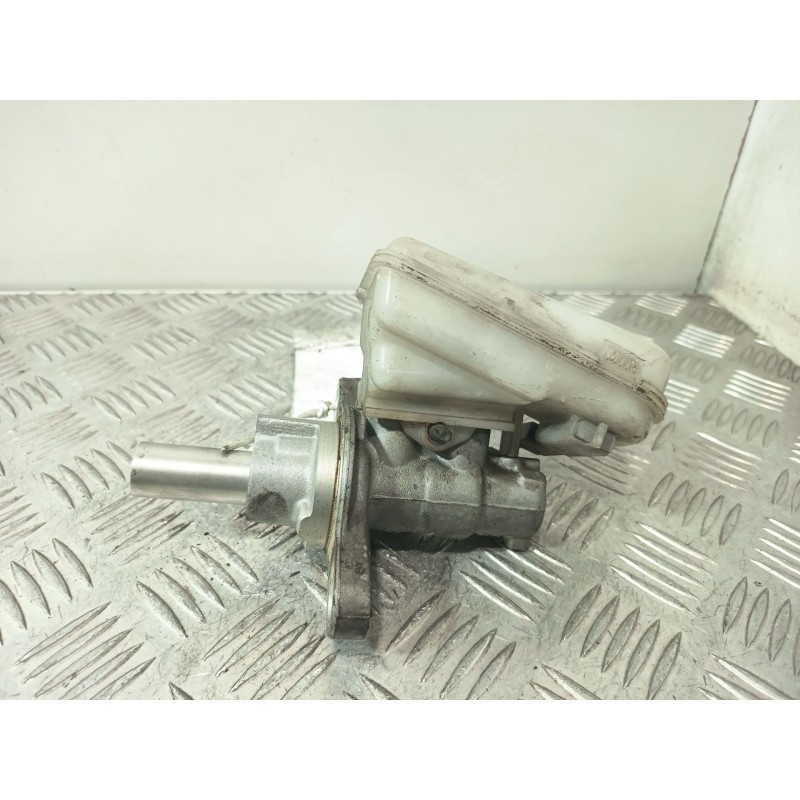 BOMBA FRENO 1754836  - imagen 2