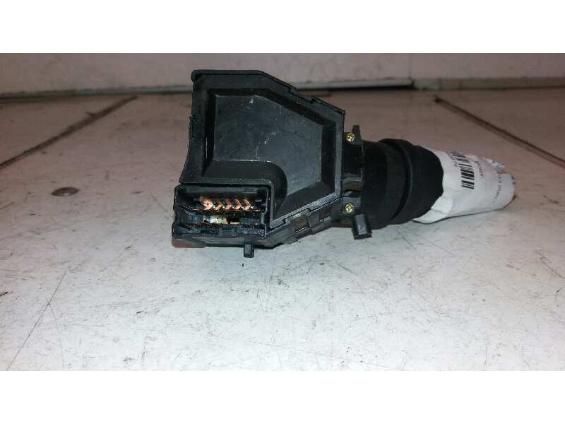 Recambio de mando limpia para nissan terrano/terrano.ii (r20) referencia OEM IAM   
