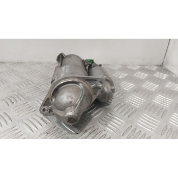 MOTOR ARRANQUE 55556092 