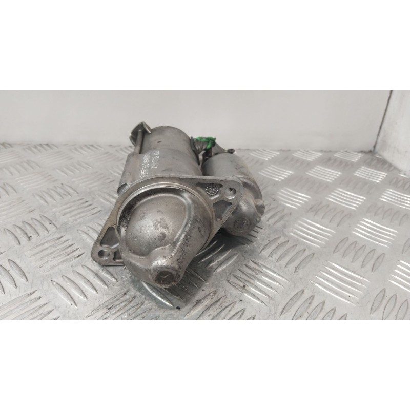 MOTOR ARRANQUE 55556092  - imagen 1