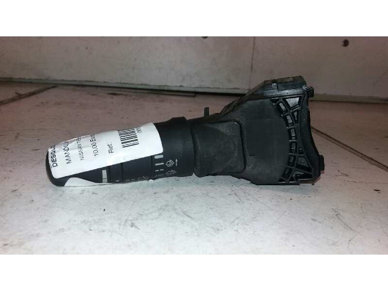 Recambio de mando limpia para nissan terrano/terrano.ii (r20) referencia OEM IAM   