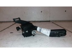 Recambio de mando intermitentes para volkswagen touran (1t1) referencia OEM IAM   