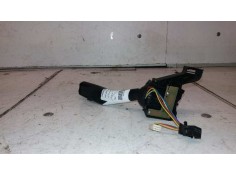 Recambio de mando intermitentes para volkswagen touran (1t1) referencia OEM IAM    2