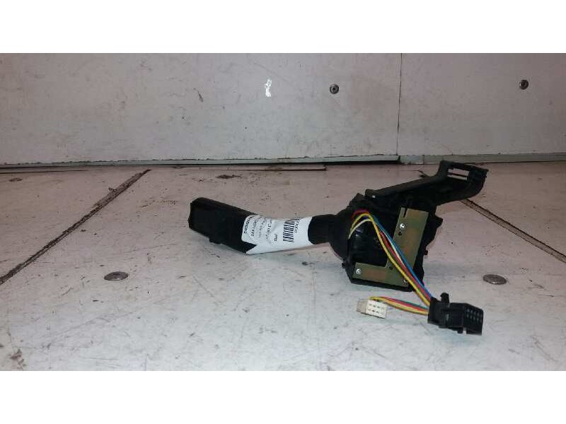 Recambio de mando intermitentes para volkswagen touran (1t1) referencia OEM IAM   