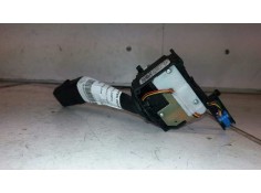 Recambio de mando limpia para volkswagen touran (1t1) referencia OEM IAM   