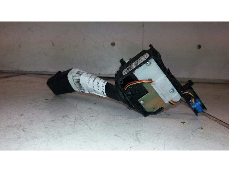 Recambio de mando limpia para volkswagen touran (1t1) referencia OEM IAM   