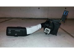 Recambio de mando limpia para volkswagen touran (1t1) referencia OEM IAM    2