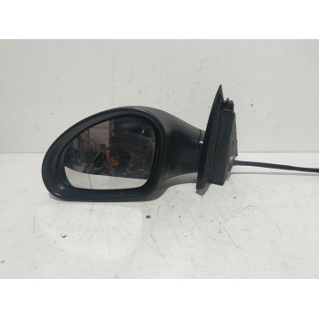 RETROVISOR IZQUIERDO 6L1857507T9B9 