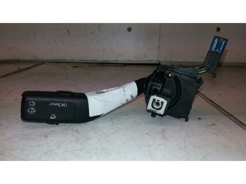 Recambio de mando limpia para volkswagen touran (1t1) referencia OEM IAM   