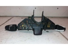 Recambio de mando intermitentes para seat alhambra (7v8) referencia OEM IAM   