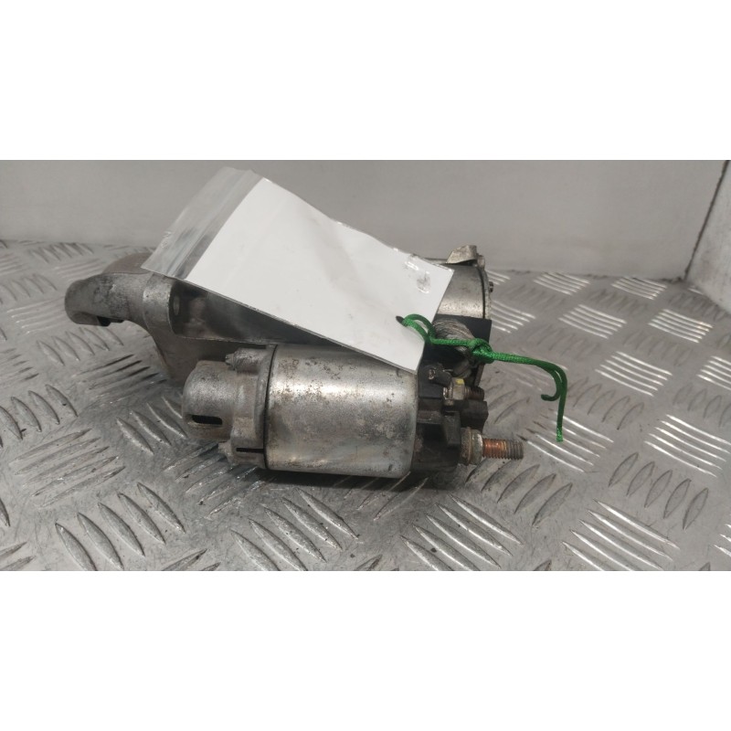 MOTOR ARRANQUE 55556092  - imagen 2