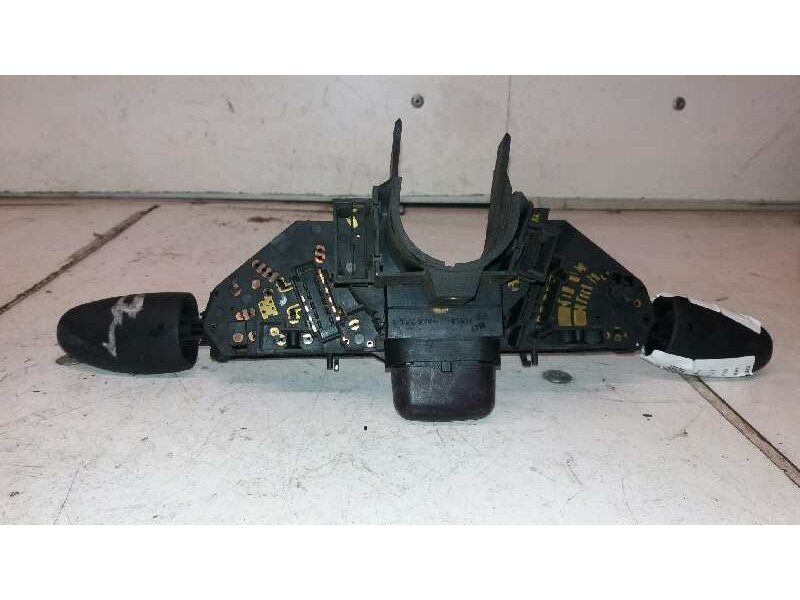 Recambio de mando intermitentes para seat alhambra (7v8) referencia OEM IAM   