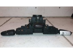 Recambio de mando intermitentes para seat alhambra (7v8) referencia OEM IAM    2