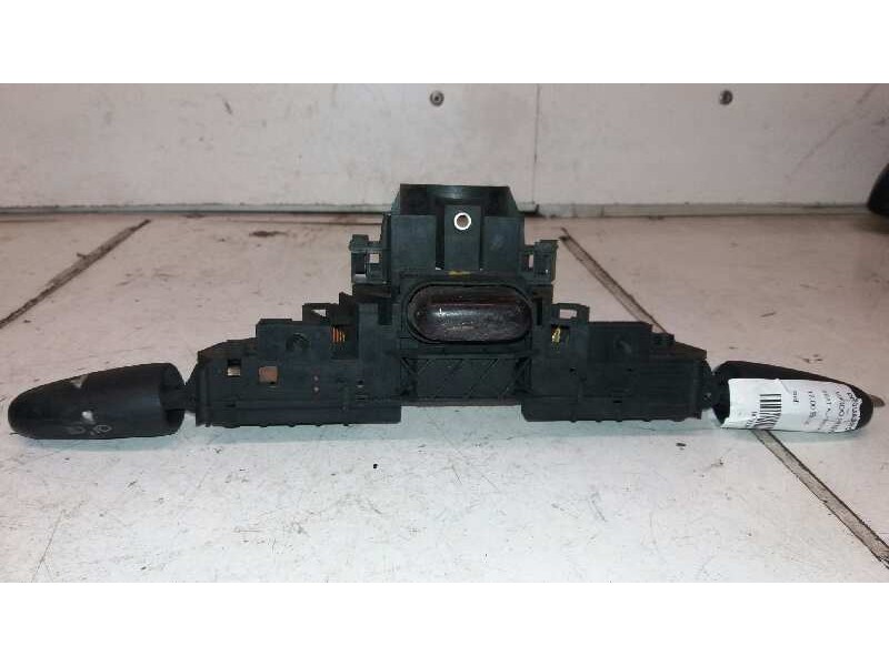 Recambio de mando intermitentes para seat alhambra (7v8) referencia OEM IAM   