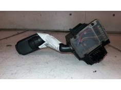 Recambio de mando limpia para ford transit caja abierta ´06 referencia OEM IAM   