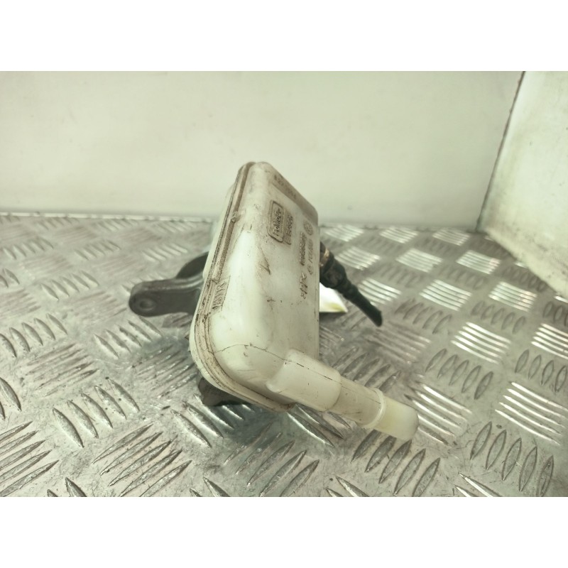 BOMBA FRENO 1754836  - imagen 3