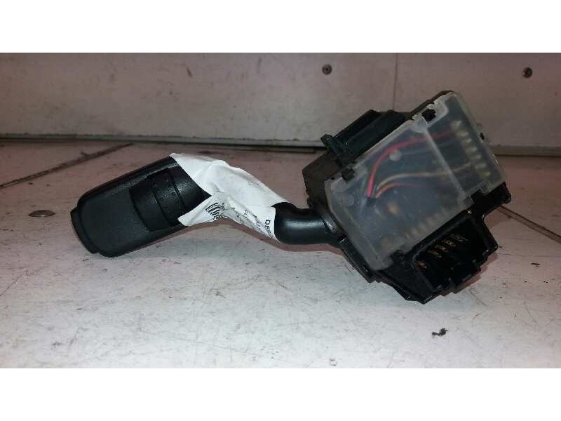 Recambio de mando limpia para ford transit caja abierta ´06 referencia OEM IAM   