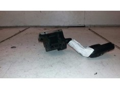 Recambio de mando limpia para ford transit caja abierta ´06 referencia OEM IAM    2