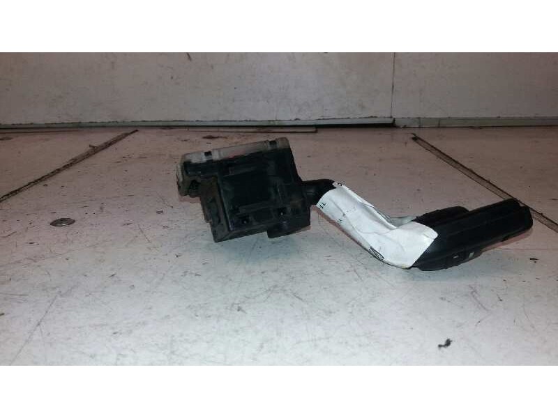 Recambio de mando limpia para ford transit caja abierta ´06 referencia OEM IAM   