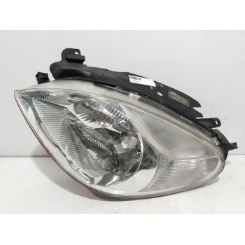 FARO IZQUIERDO 9649557480 
