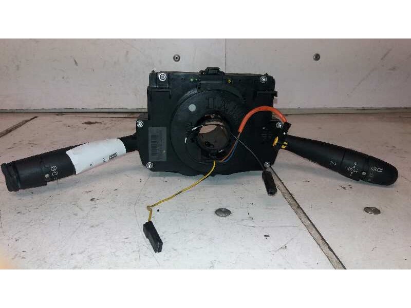 Recambio de mando multifuncion para citroën c3 1.4 sx referencia OEM IAM 96488214XT  