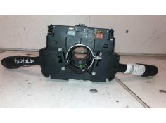 Recambio de mando multifuncion para citroën c3 1.4 sx referencia OEM IAM 96488214XT   2